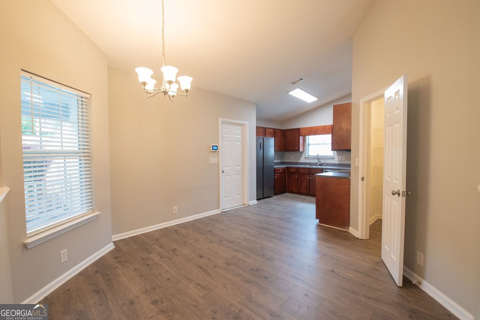 118 Hydrangea Road Kingsland - Photo 18
