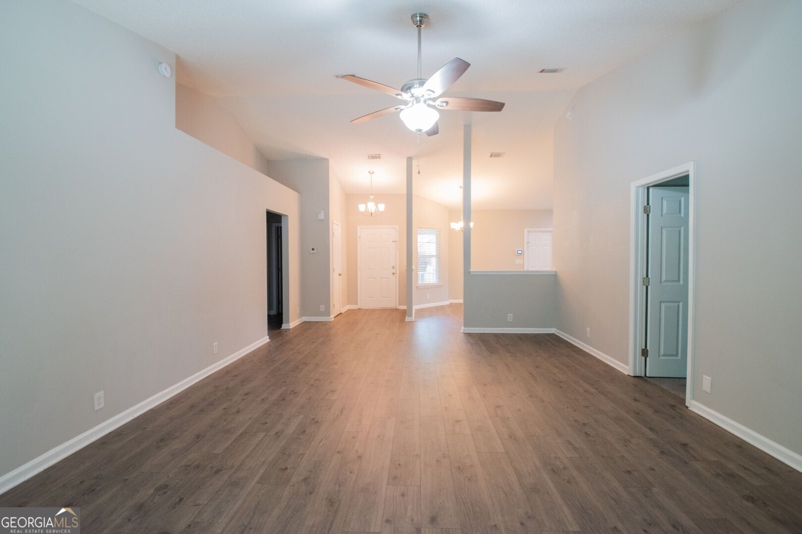 118 Hydrangea Road Kingsland - Photo 19