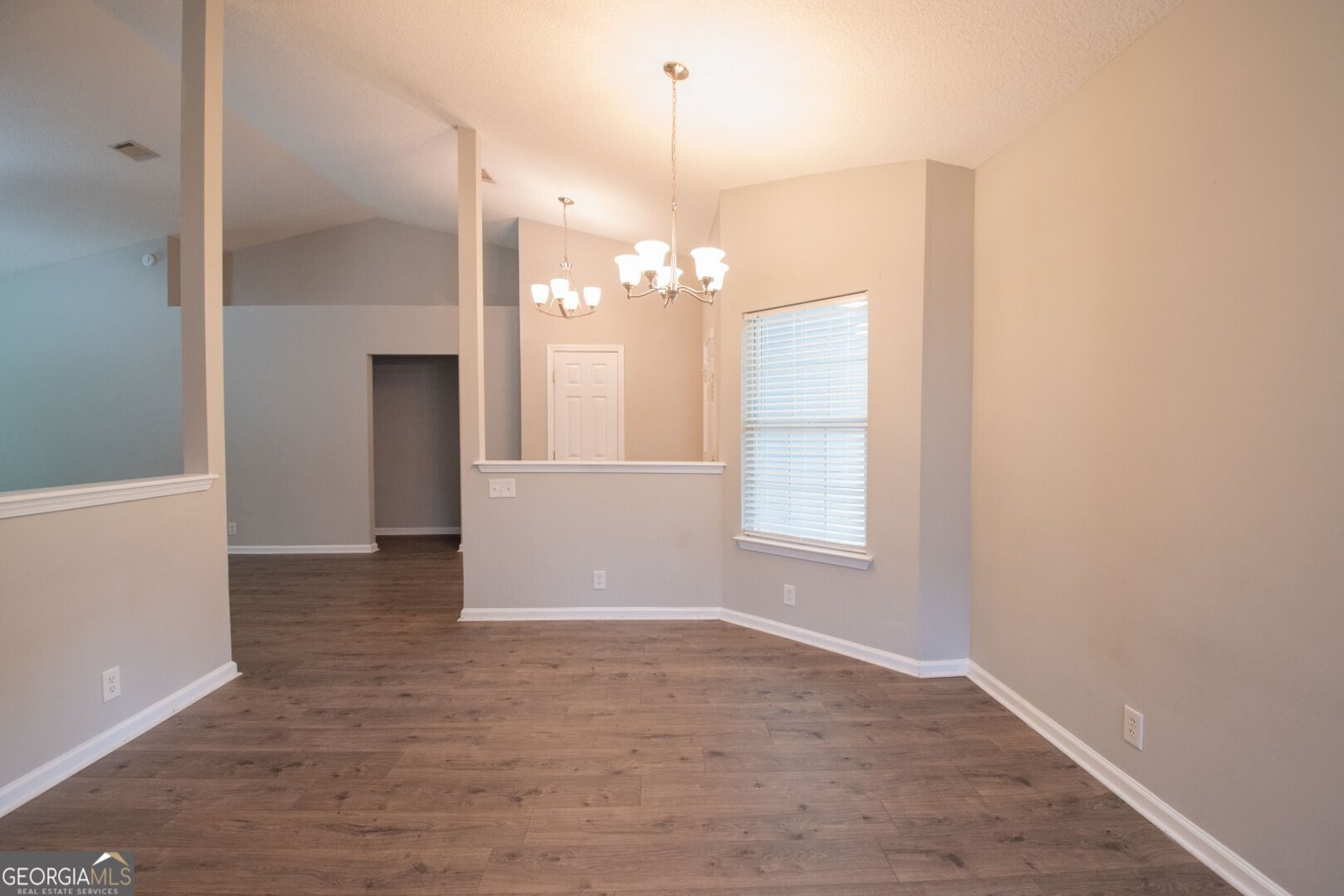 118 Hydrangea Road Kingsland - Photo 20