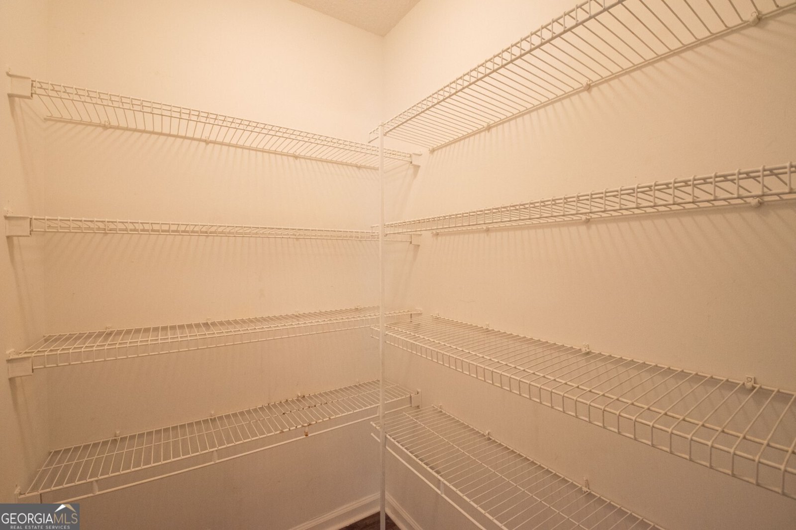 118 Hydrangea Road Kingsland - Photo 21