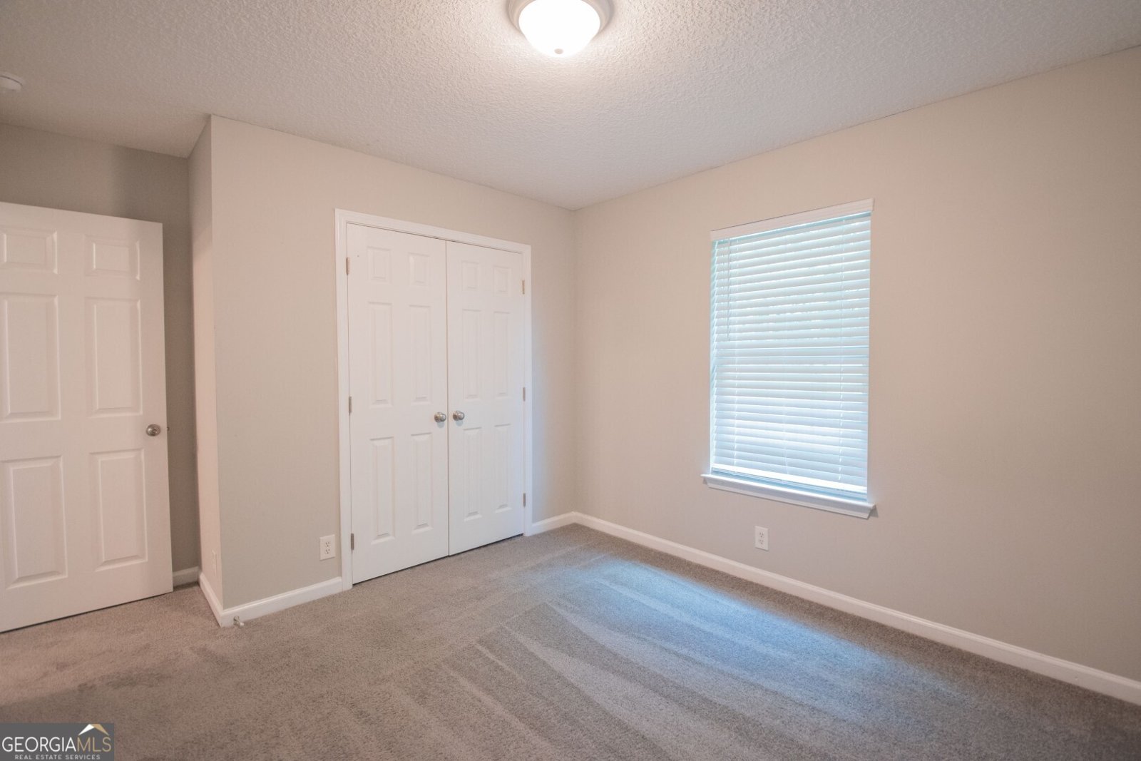 118 Hydrangea Road Kingsland - Photo 6