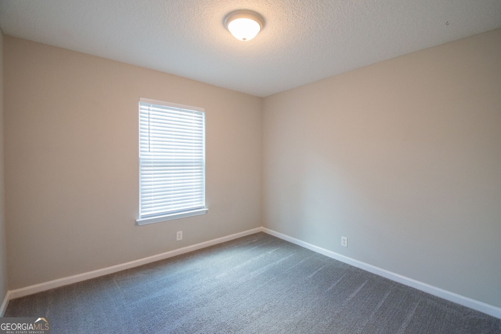 118 Hydrangea Road Kingsland - Photo 7