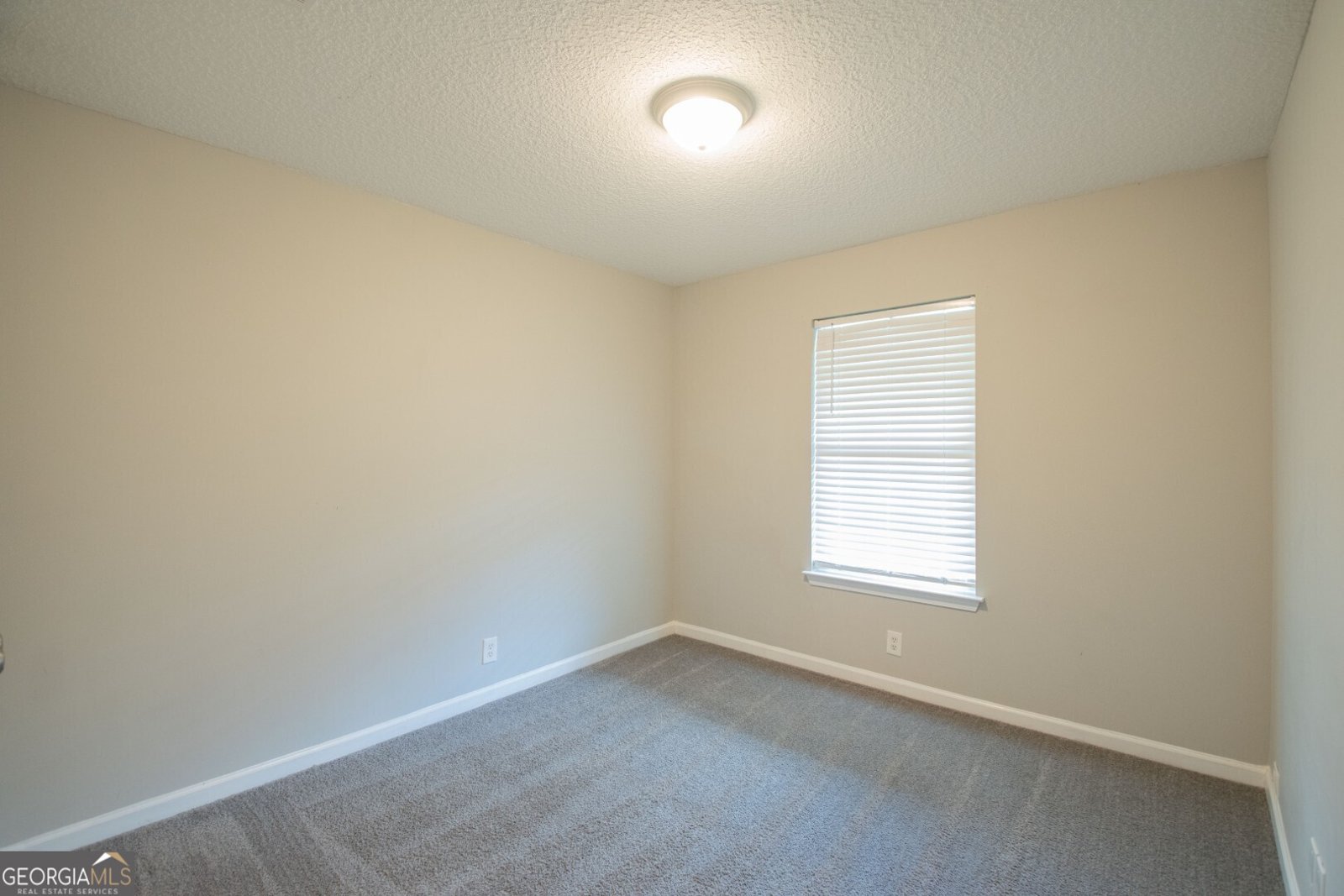 118 Hydrangea Road Kingsland - Photo 8