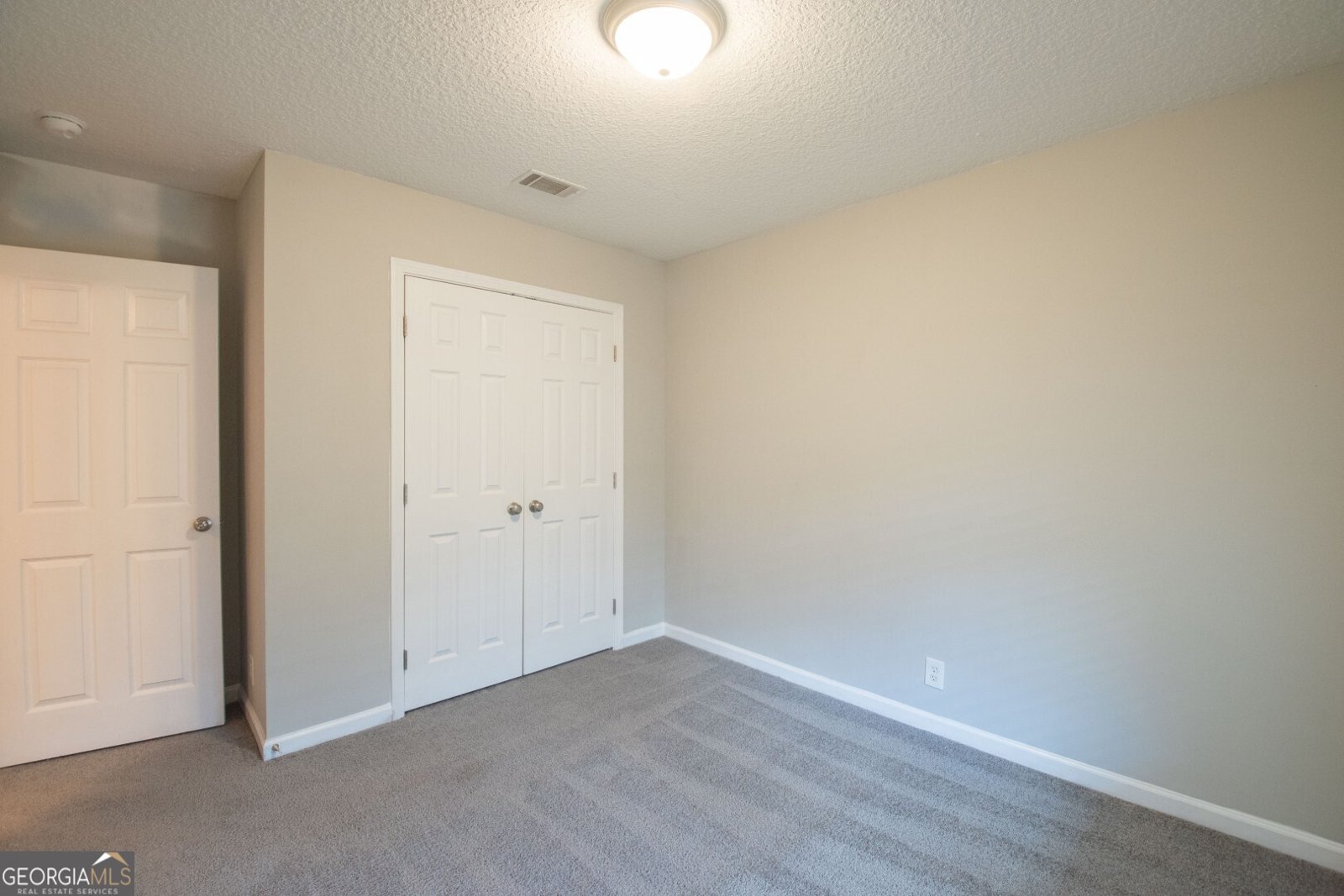 118 Hydrangea Road Kingsland - Photo 9