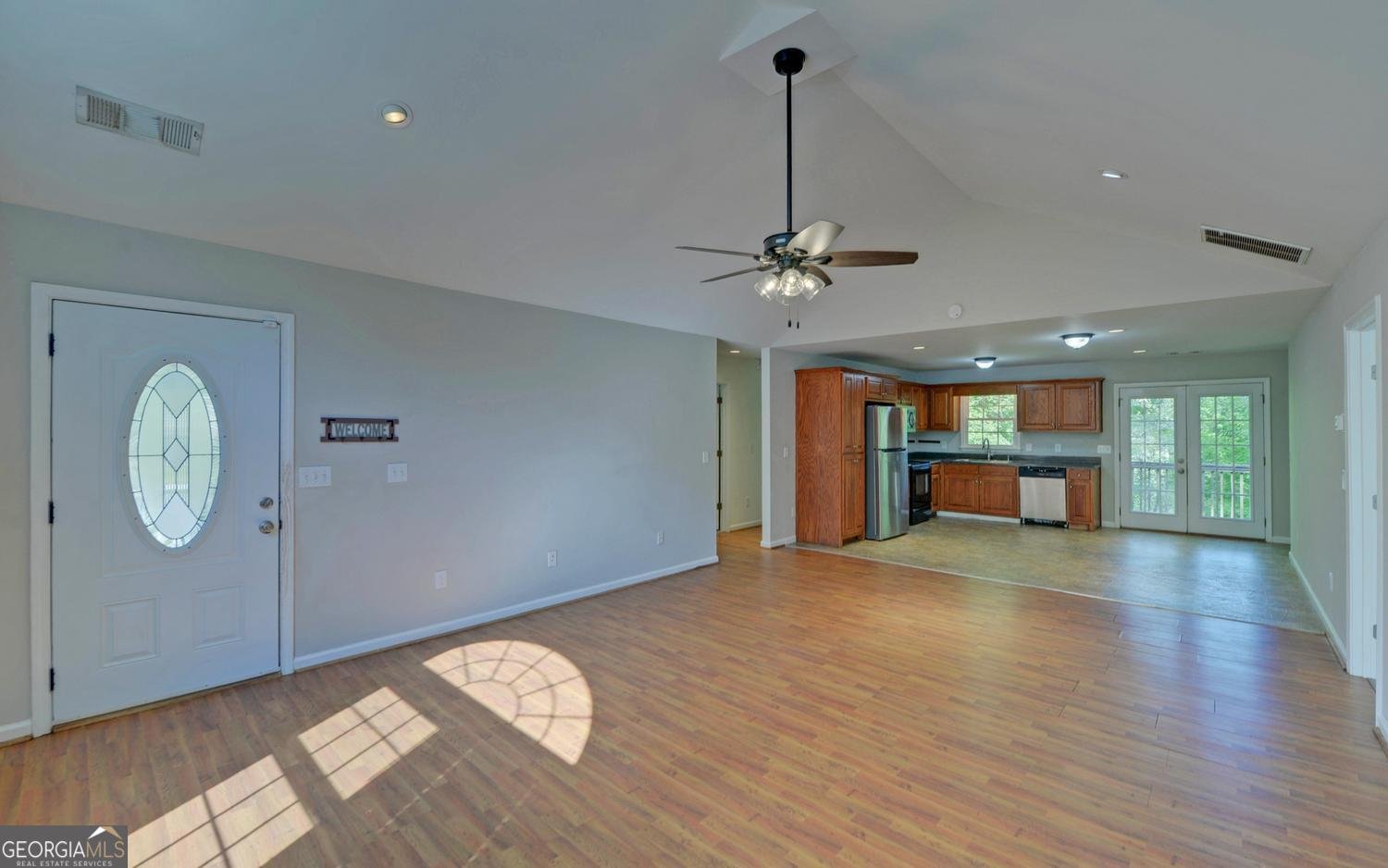 330 Cedar Springs Lane Dahlonega - Photo 10