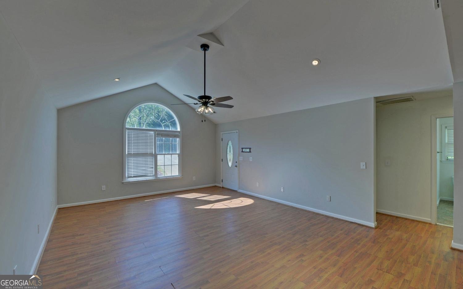 330 Cedar Springs Lane Dahlonega - Photo 11