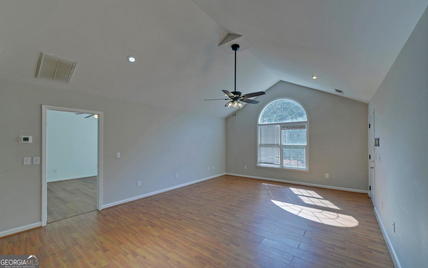 330 Cedar Springs Lane Dahlonega - Photo 12