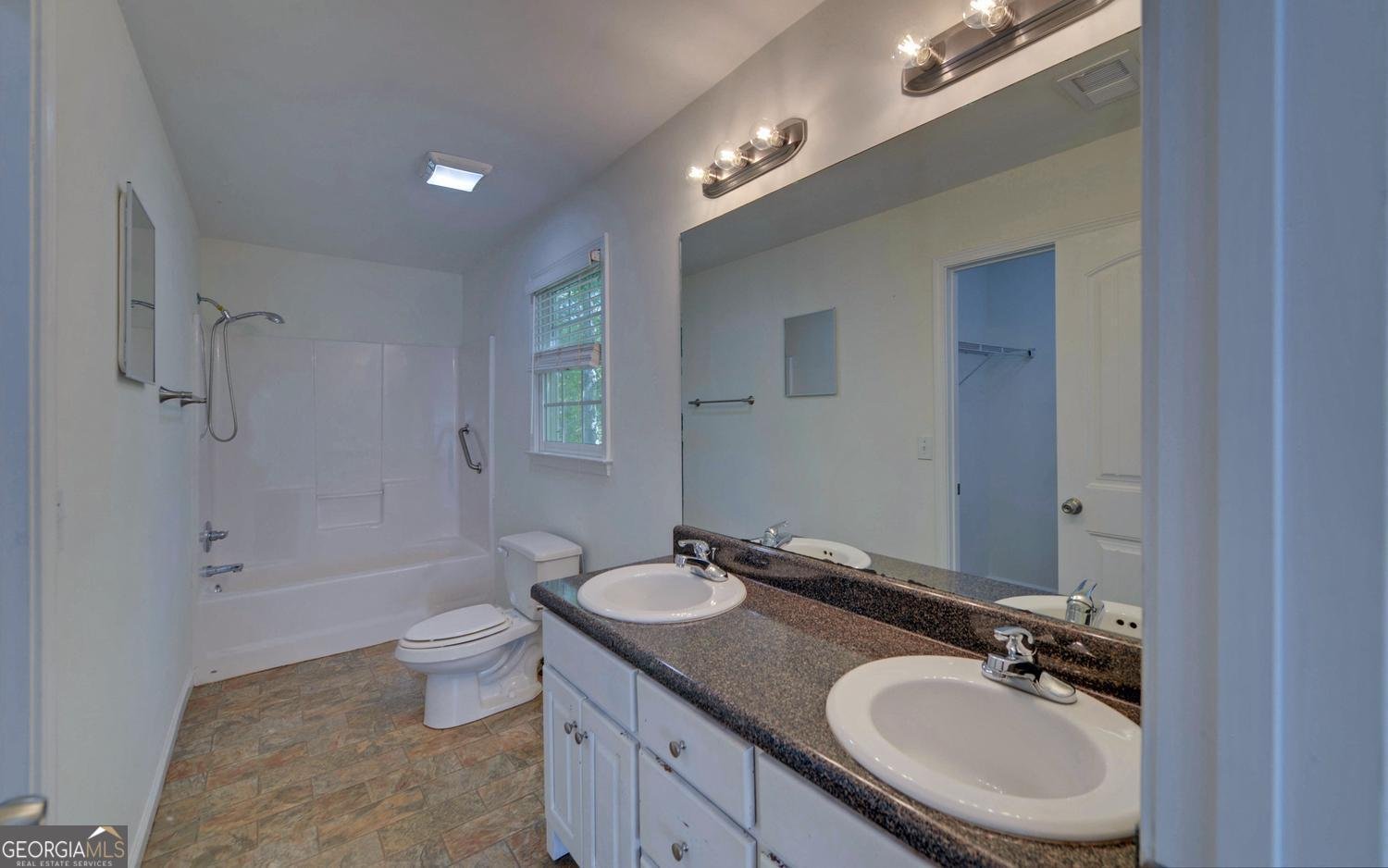 330 Cedar Springs Lane Dahlonega - Photo 13