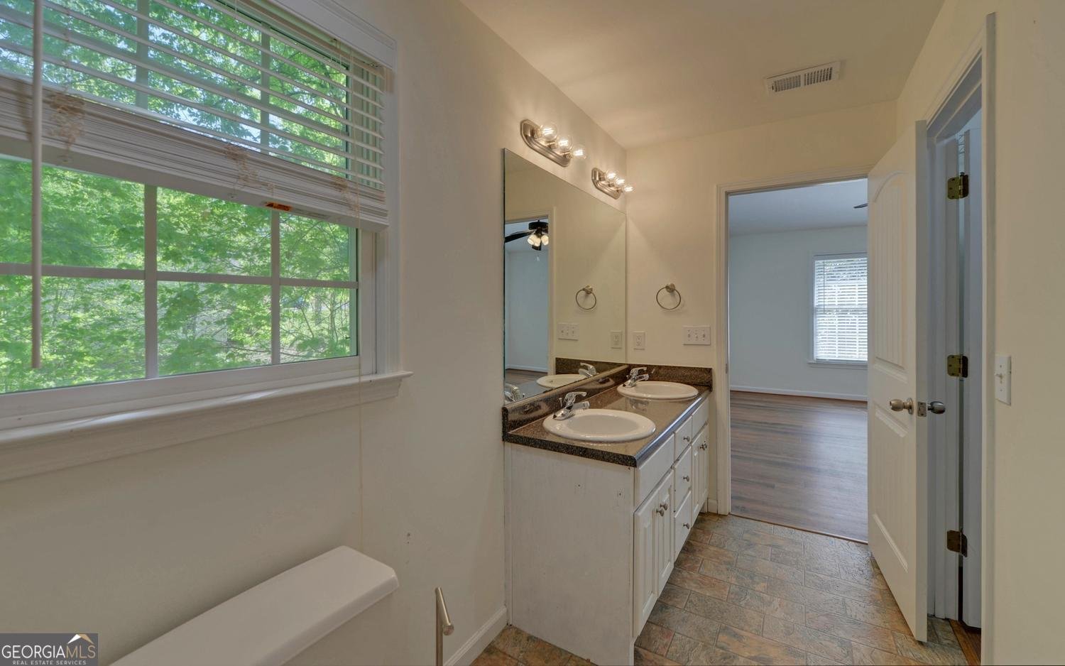 330 Cedar Springs Lane Dahlonega - Photo 14