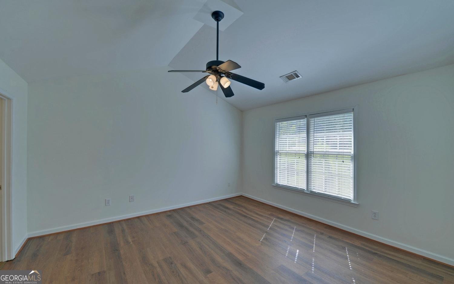 330 Cedar Springs Lane Dahlonega - Photo 15