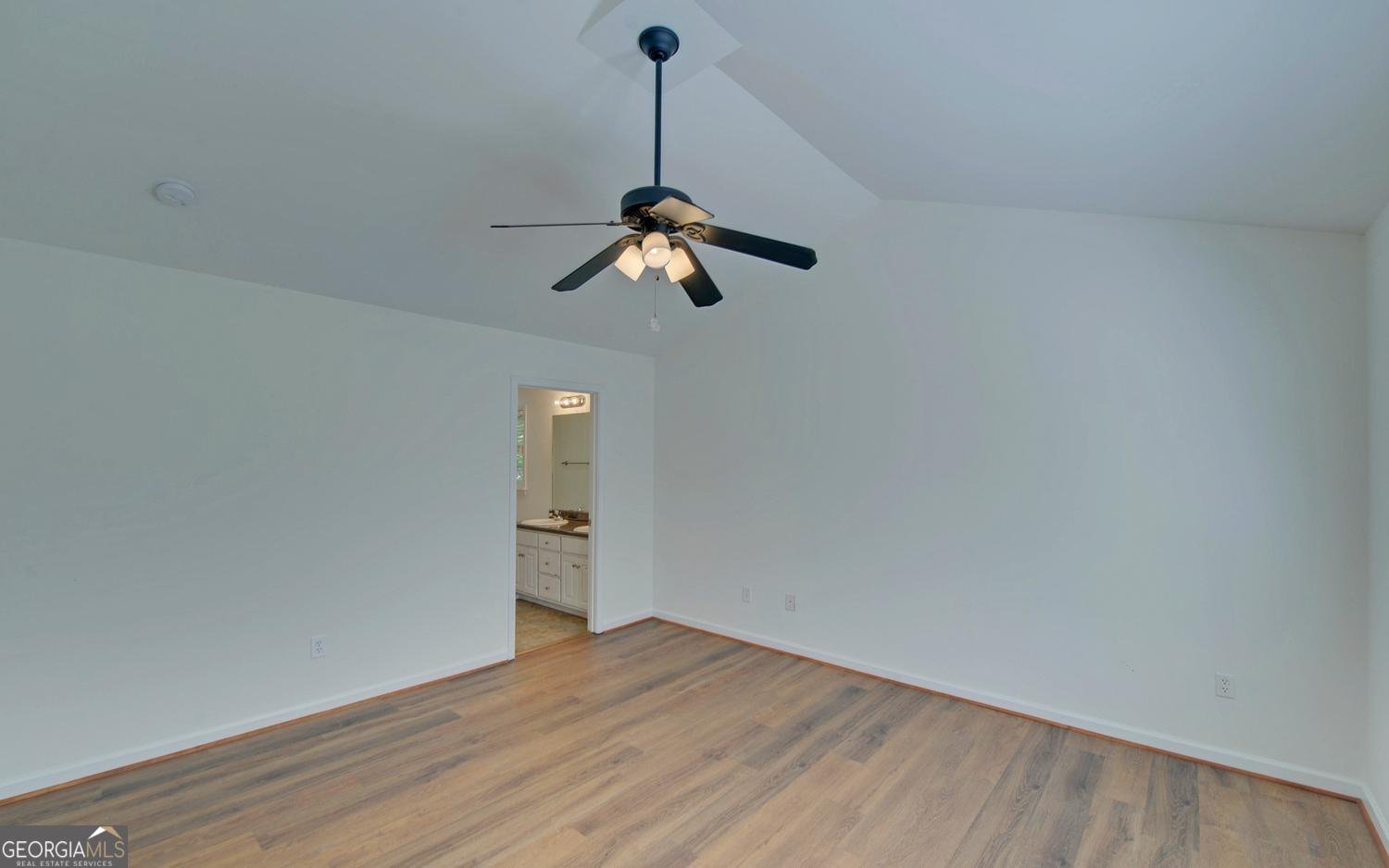 330 Cedar Springs Lane Dahlonega - Photo 16