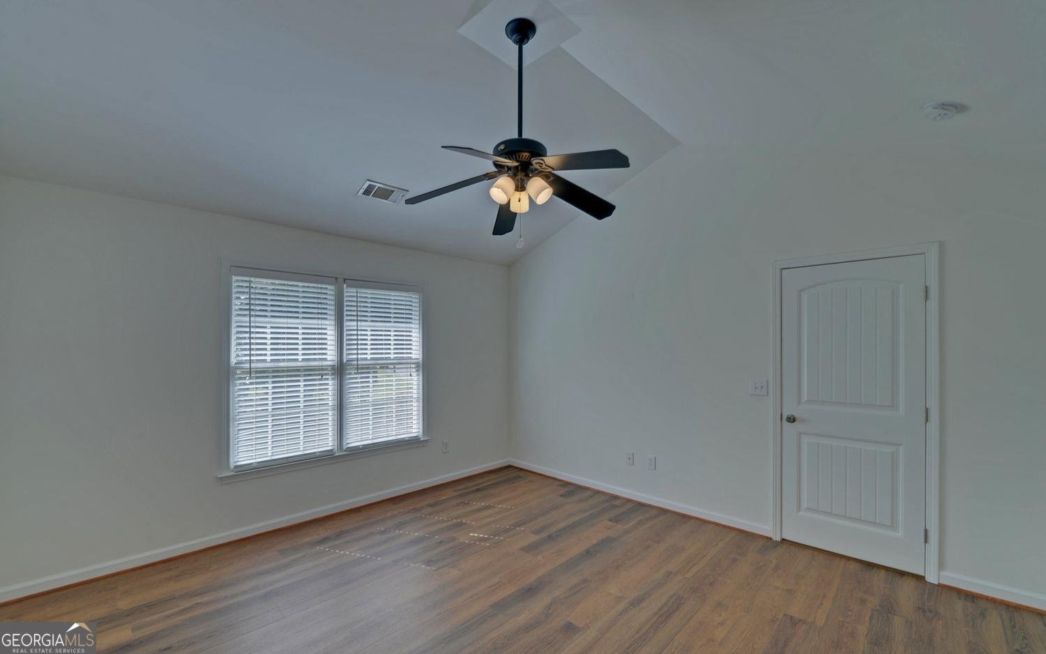 330 Cedar Springs Lane Dahlonega - Photo 17