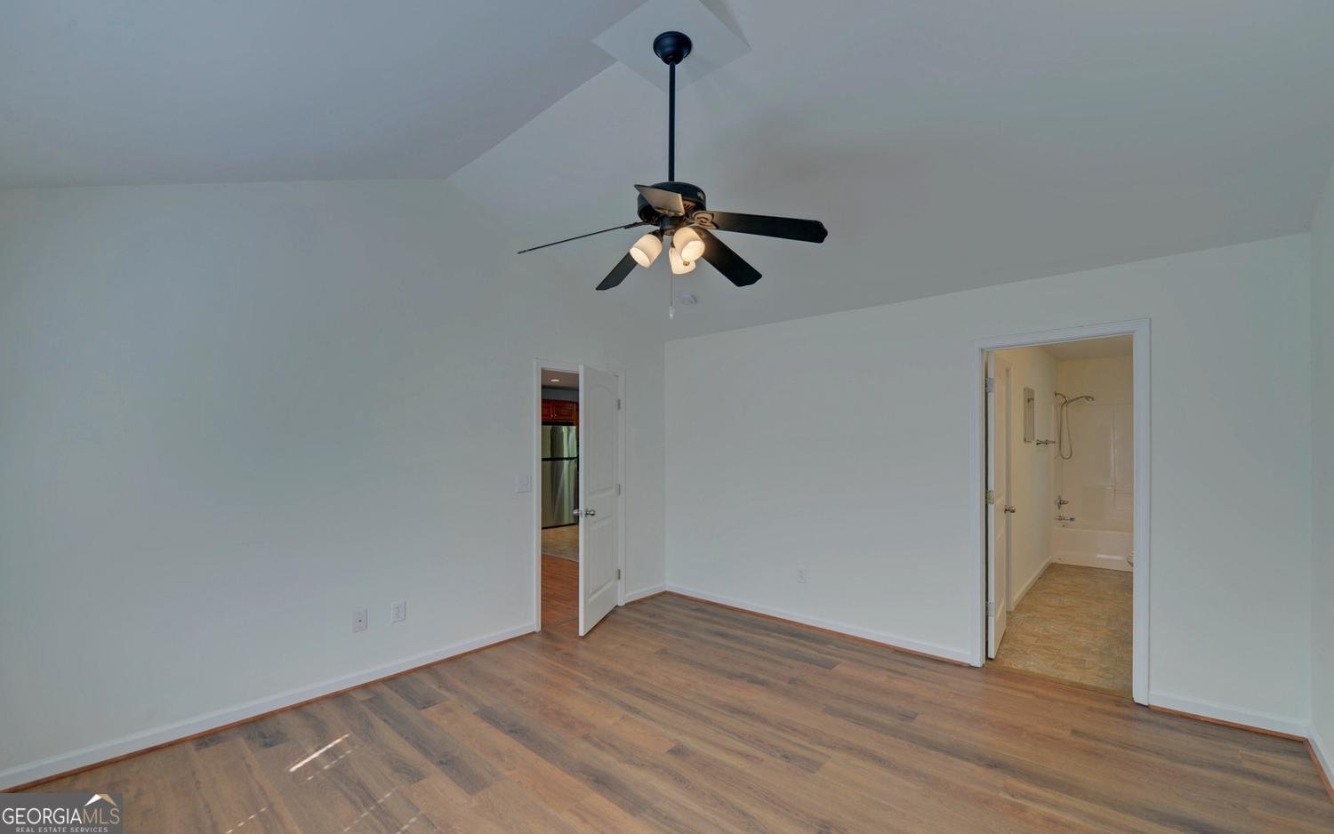 330 Cedar Springs Lane Dahlonega - Photo 18