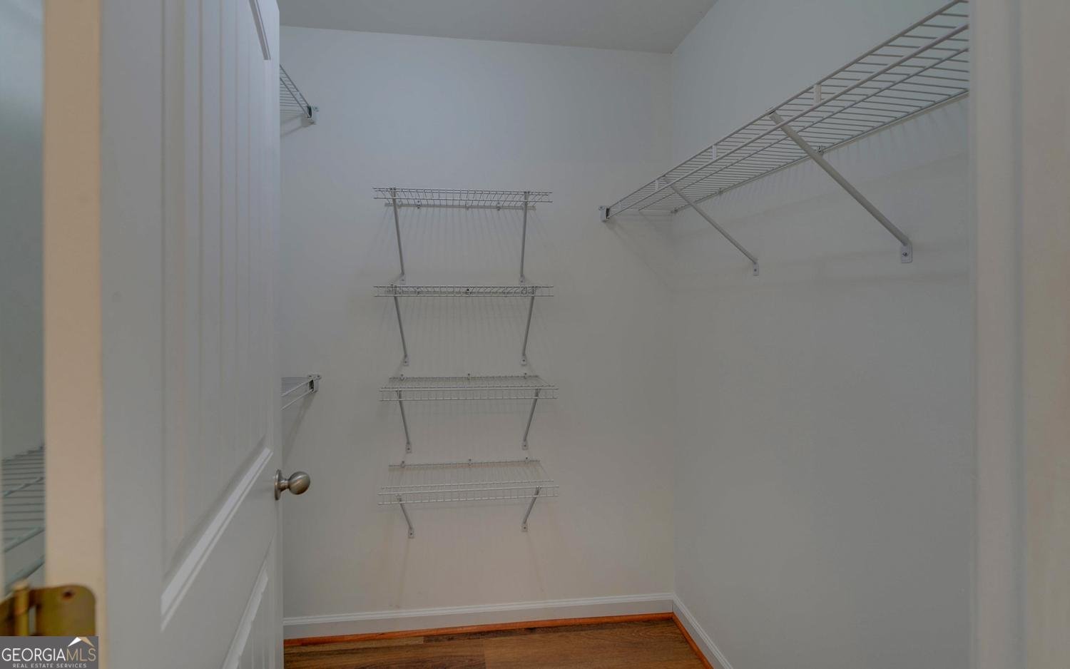 330 Cedar Springs Lane Dahlonega - Photo 19