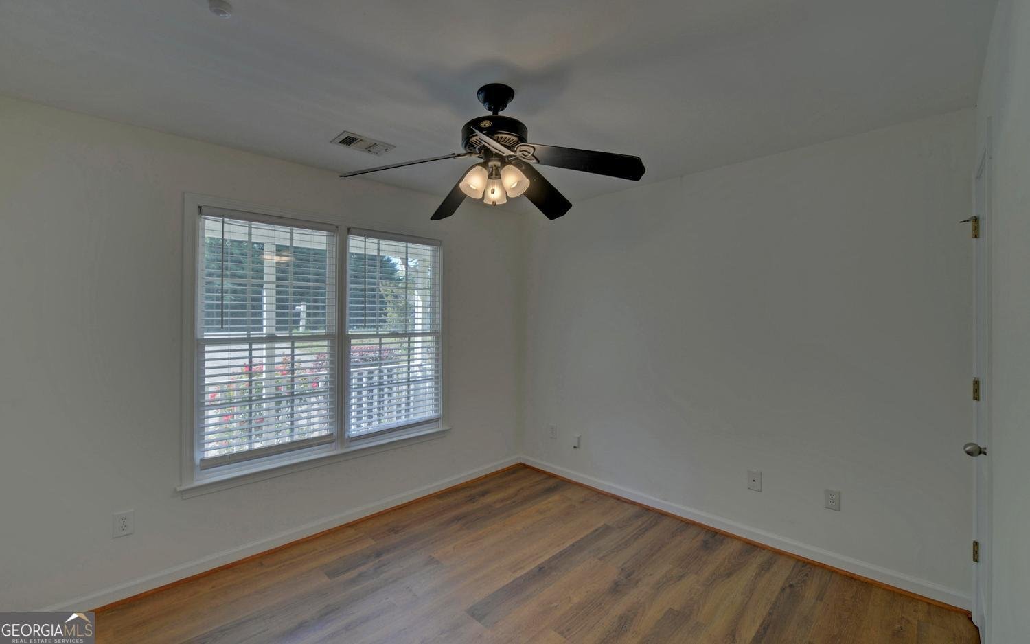 330 Cedar Springs Lane Dahlonega - Photo 20