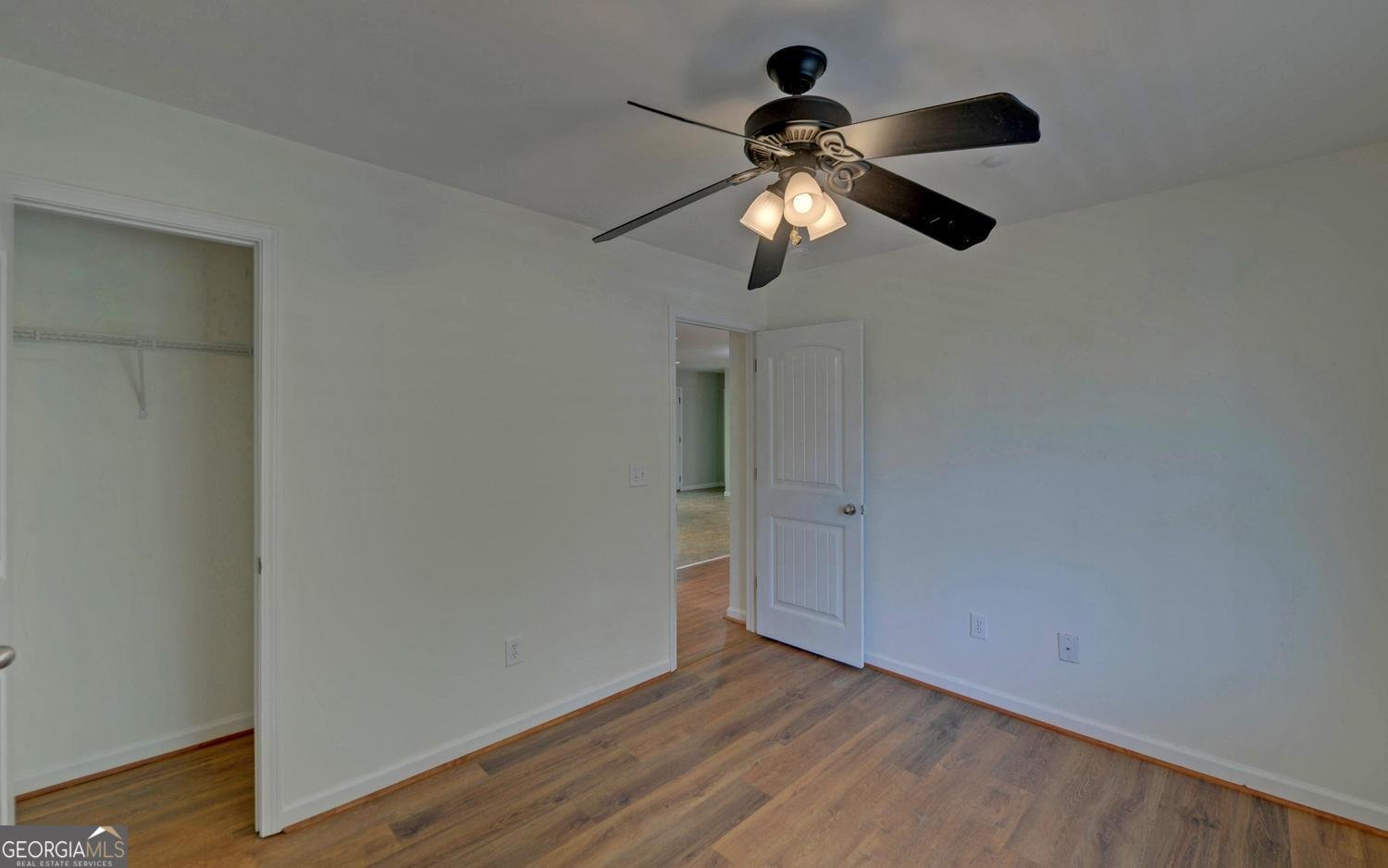 330 Cedar Springs Lane Dahlonega - Photo 21