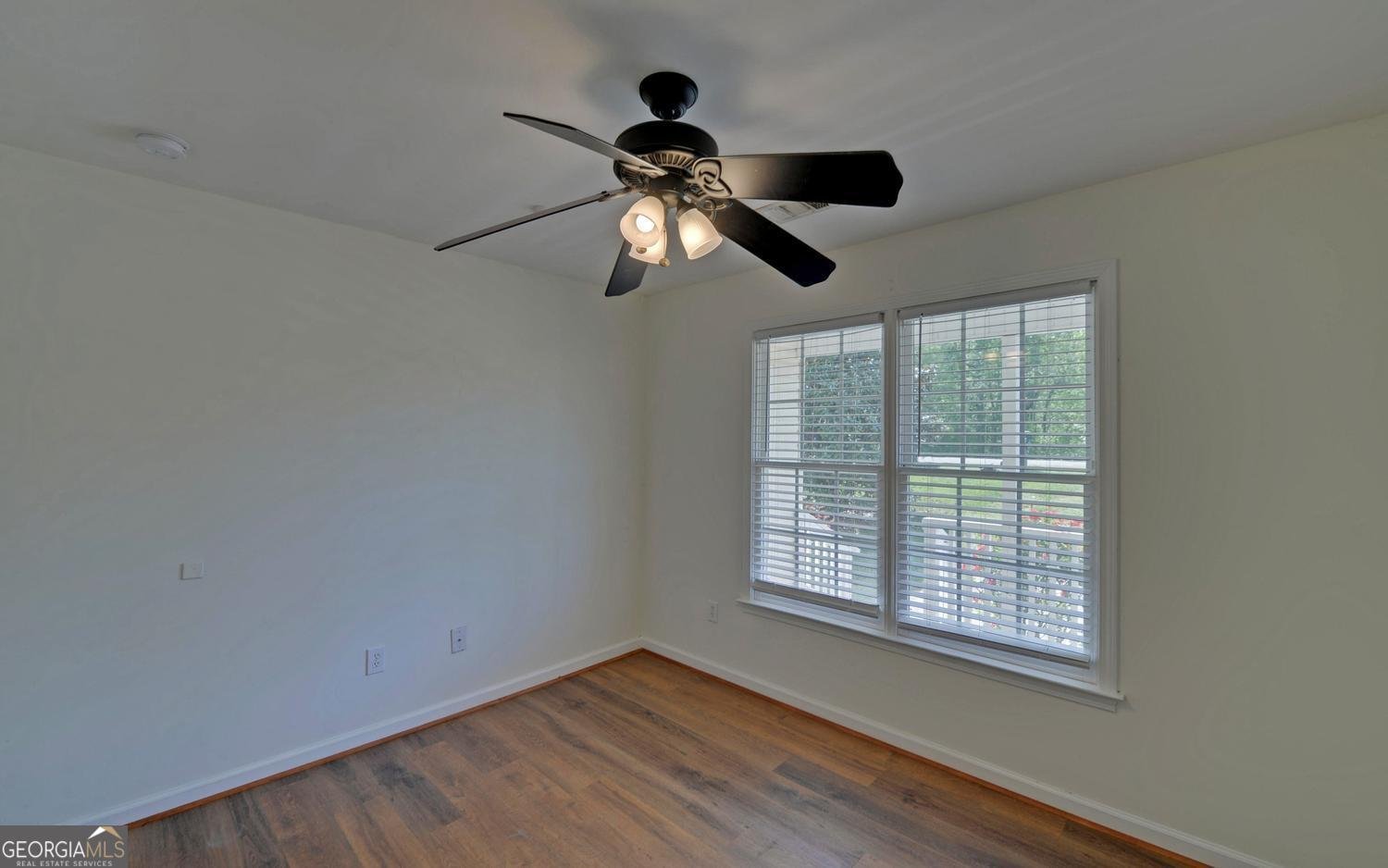 330 Cedar Springs Lane Dahlonega - Photo 22