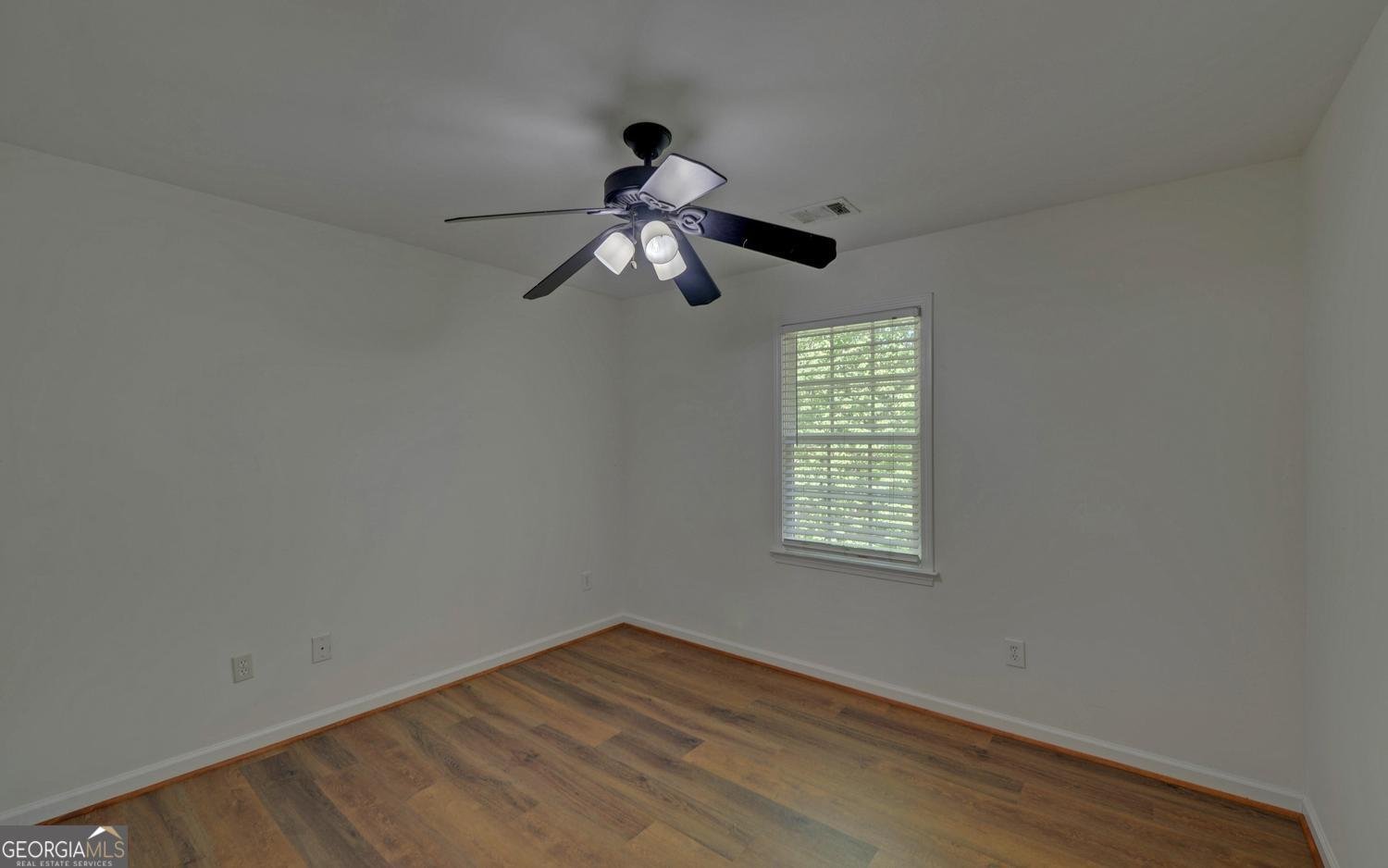 330 Cedar Springs Lane Dahlonega - Photo 23