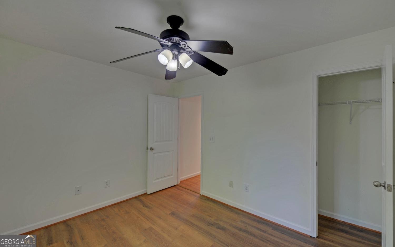 330 Cedar Springs Lane Dahlonega - Photo 24