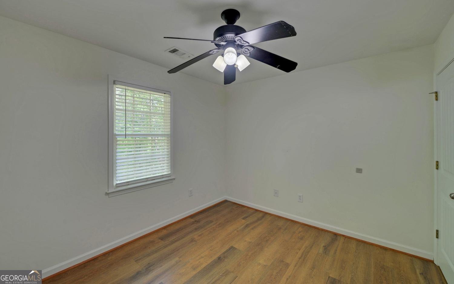 330 Cedar Springs Lane Dahlonega - Photo 25