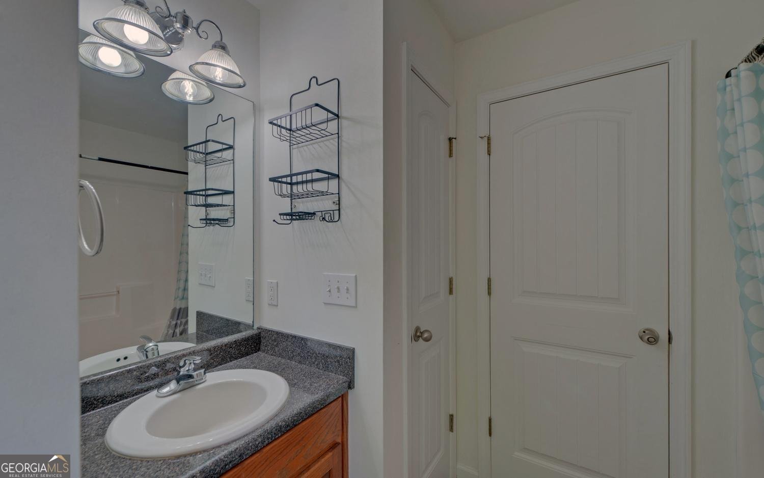 330 Cedar Springs Lane Dahlonega - Photo 26