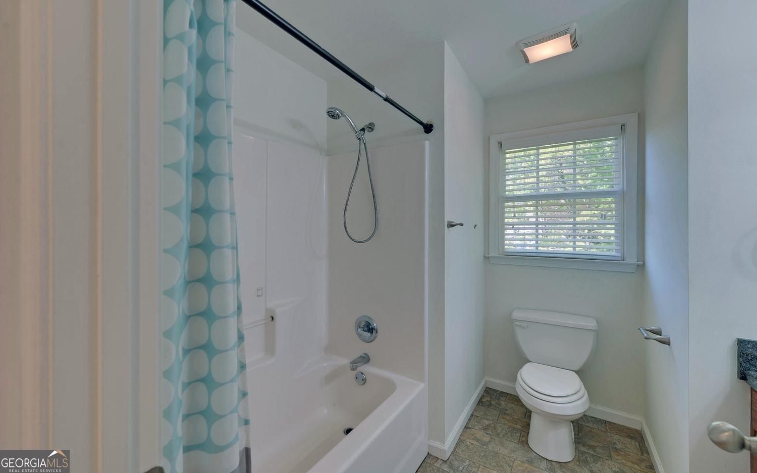 330 Cedar Springs Lane Dahlonega - Photo 27