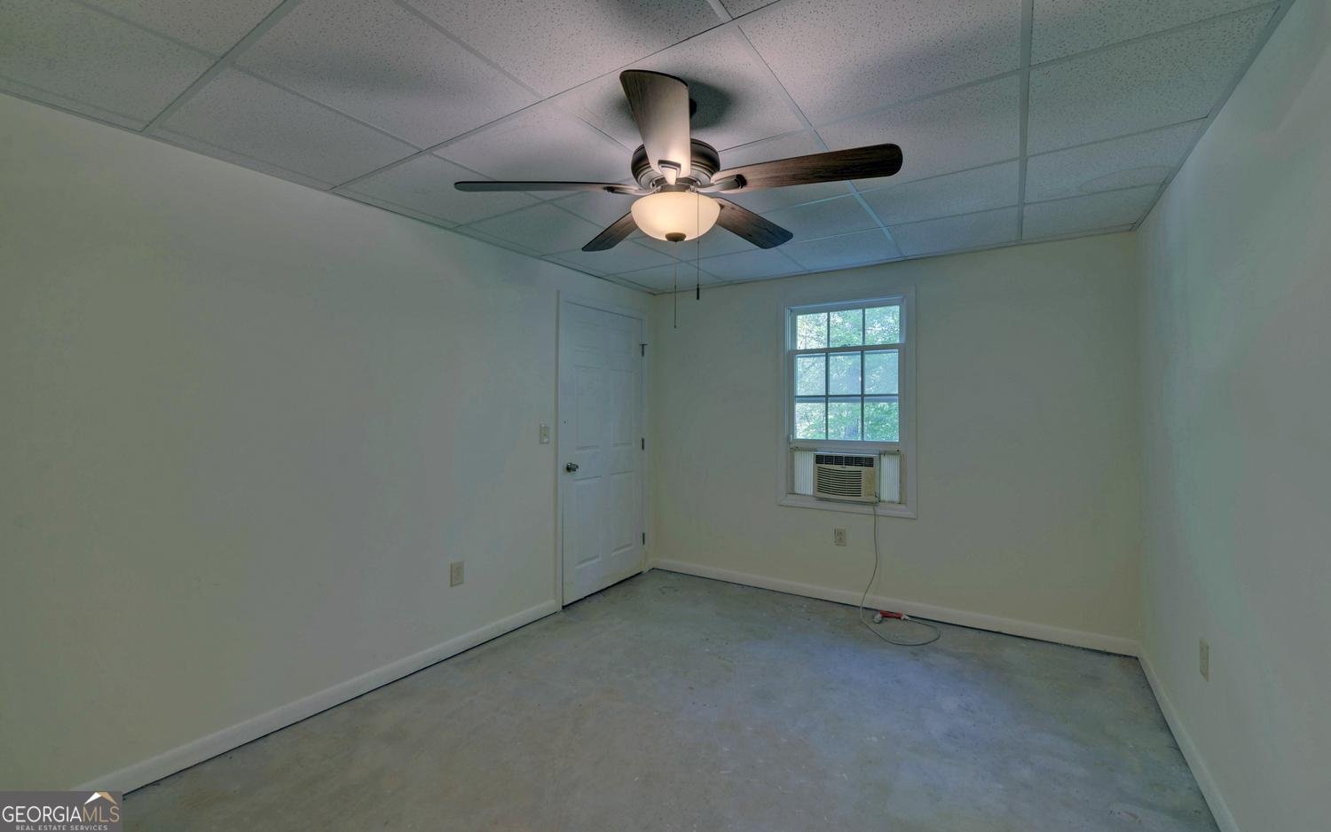 330 Cedar Springs Lane Dahlonega - Photo 28