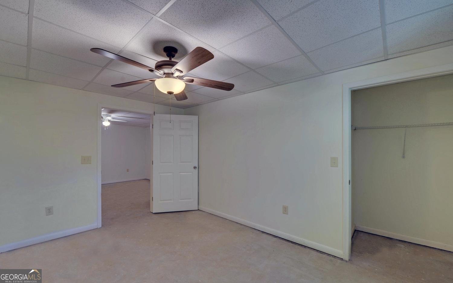 330 Cedar Springs Lane Dahlonega - Photo 29