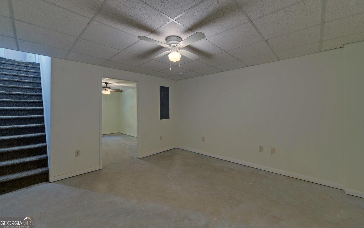 330 Cedar Springs Lane Dahlonega - Photo 31