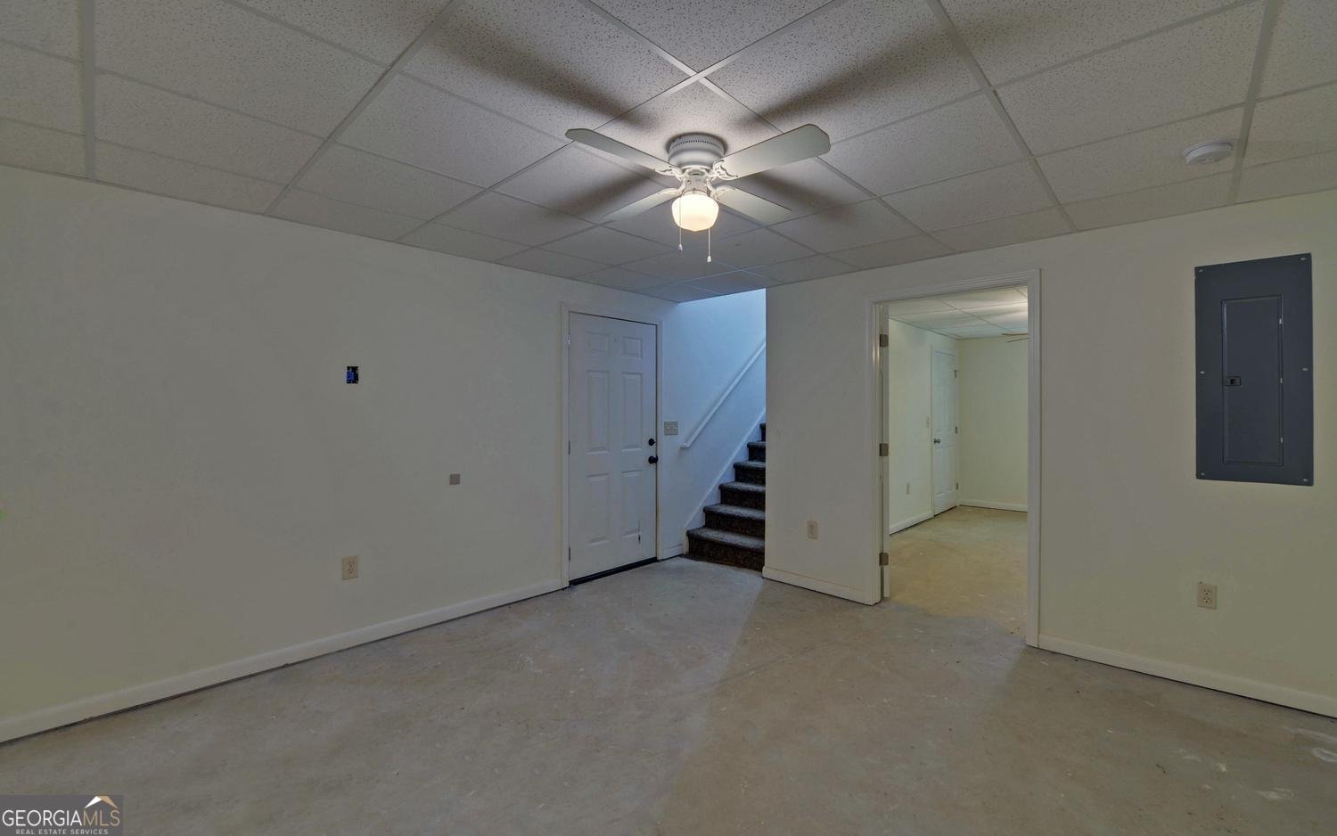 330 Cedar Springs Lane Dahlonega - Photo 32