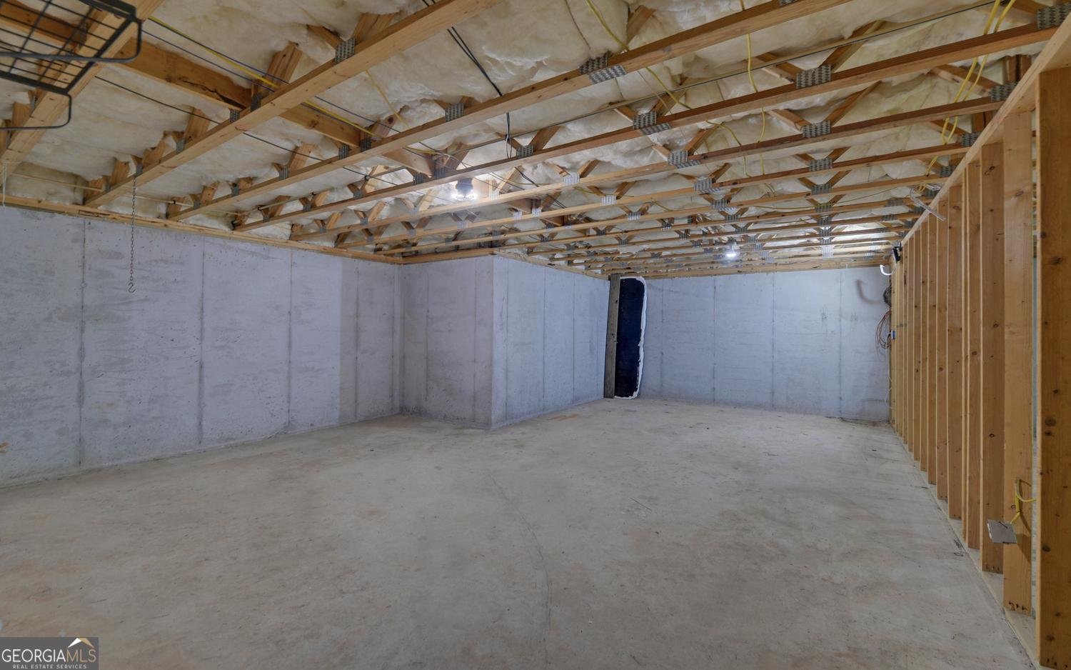 330 Cedar Springs Lane Dahlonega - Photo 33