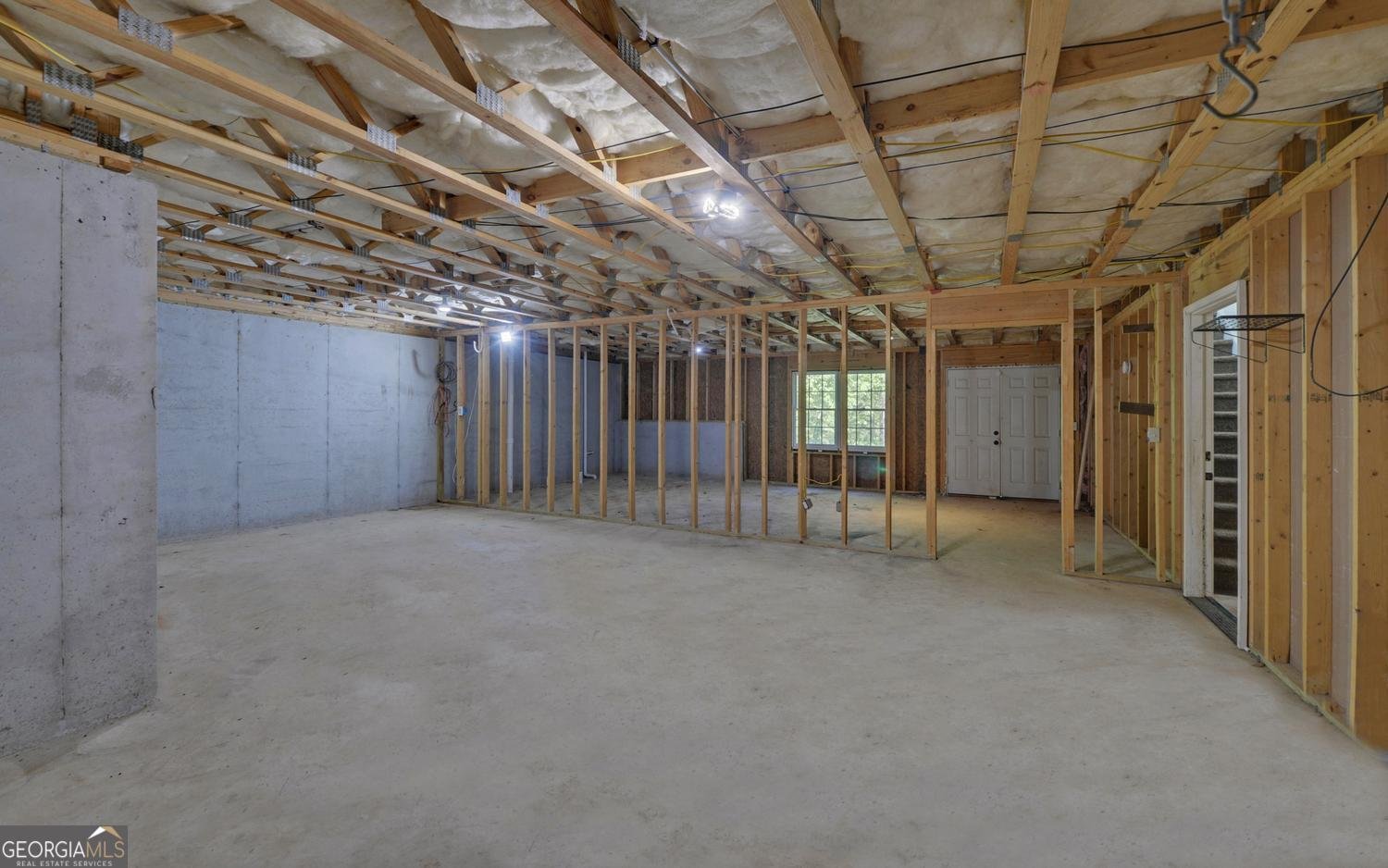 330 Cedar Springs Lane Dahlonega - Photo 34