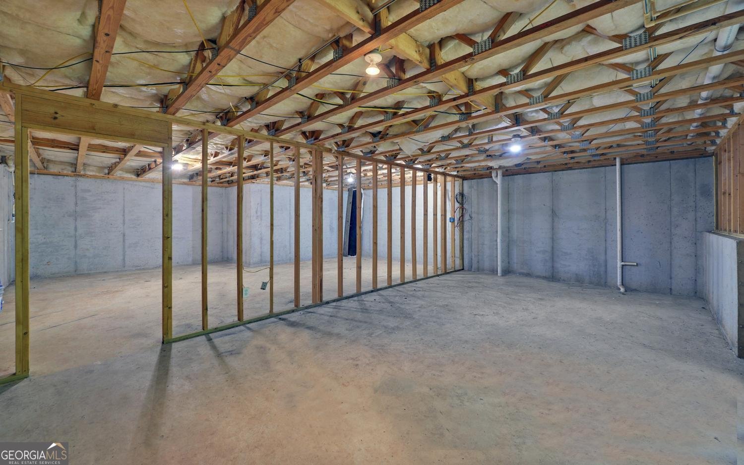 330 Cedar Springs Lane Dahlonega - Photo 35