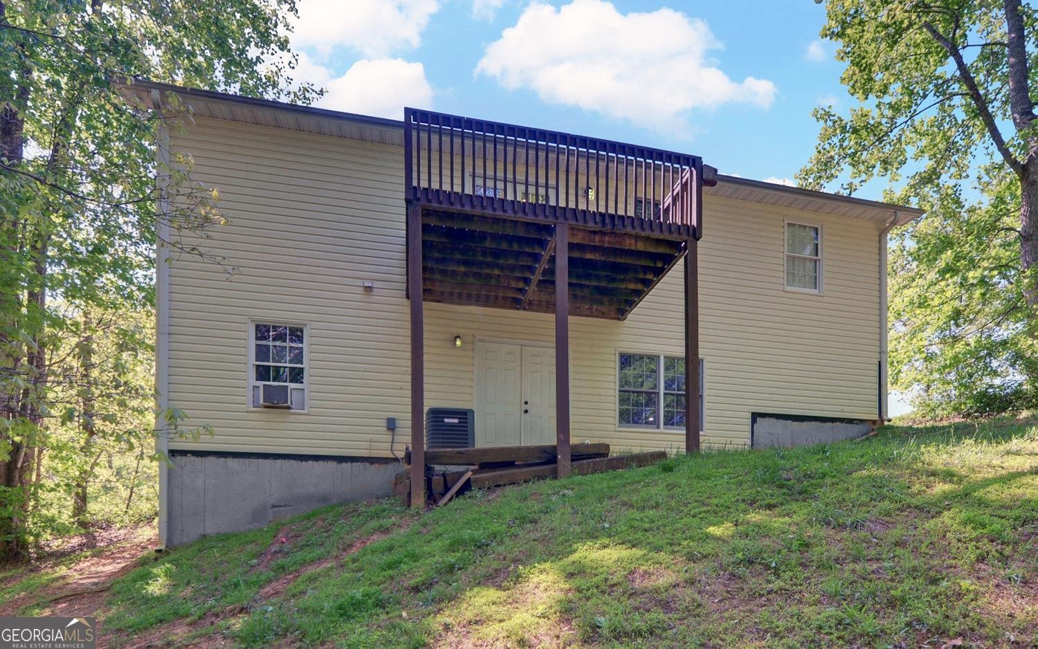 330 Cedar Springs Lane Dahlonega - Photo 36