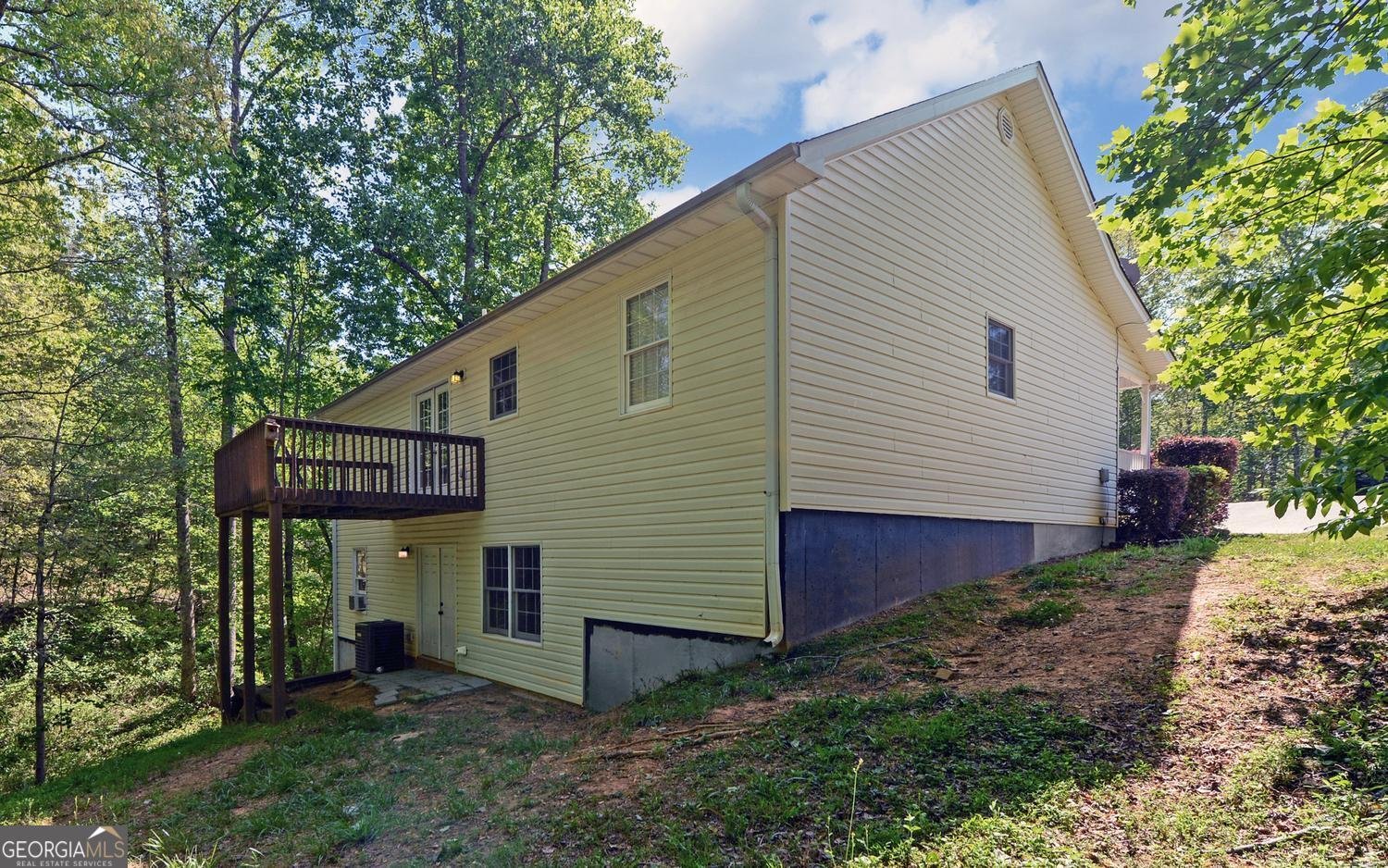 330 Cedar Springs Lane Dahlonega - Photo 38