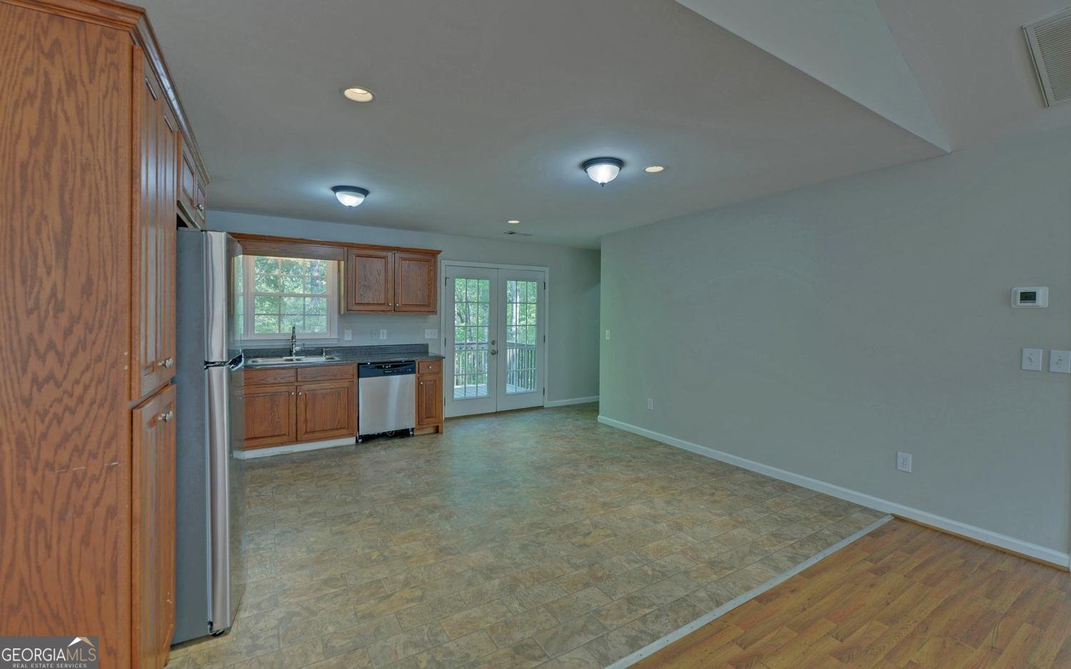 330 Cedar Springs Lane Dahlonega - Photo 6
