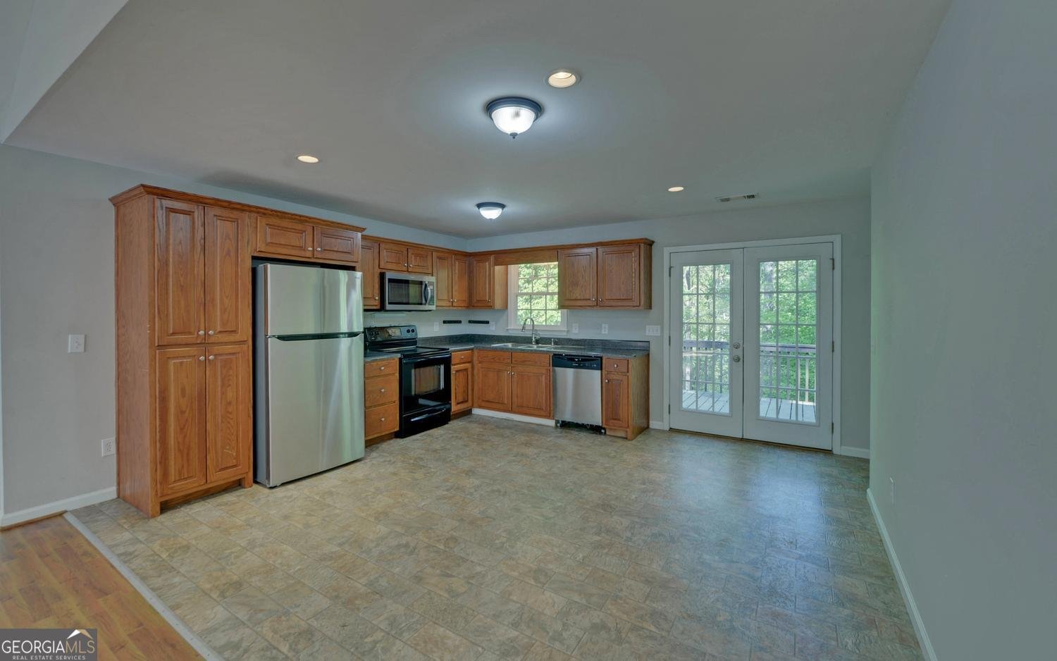 330 Cedar Springs Lane Dahlonega - Photo 7