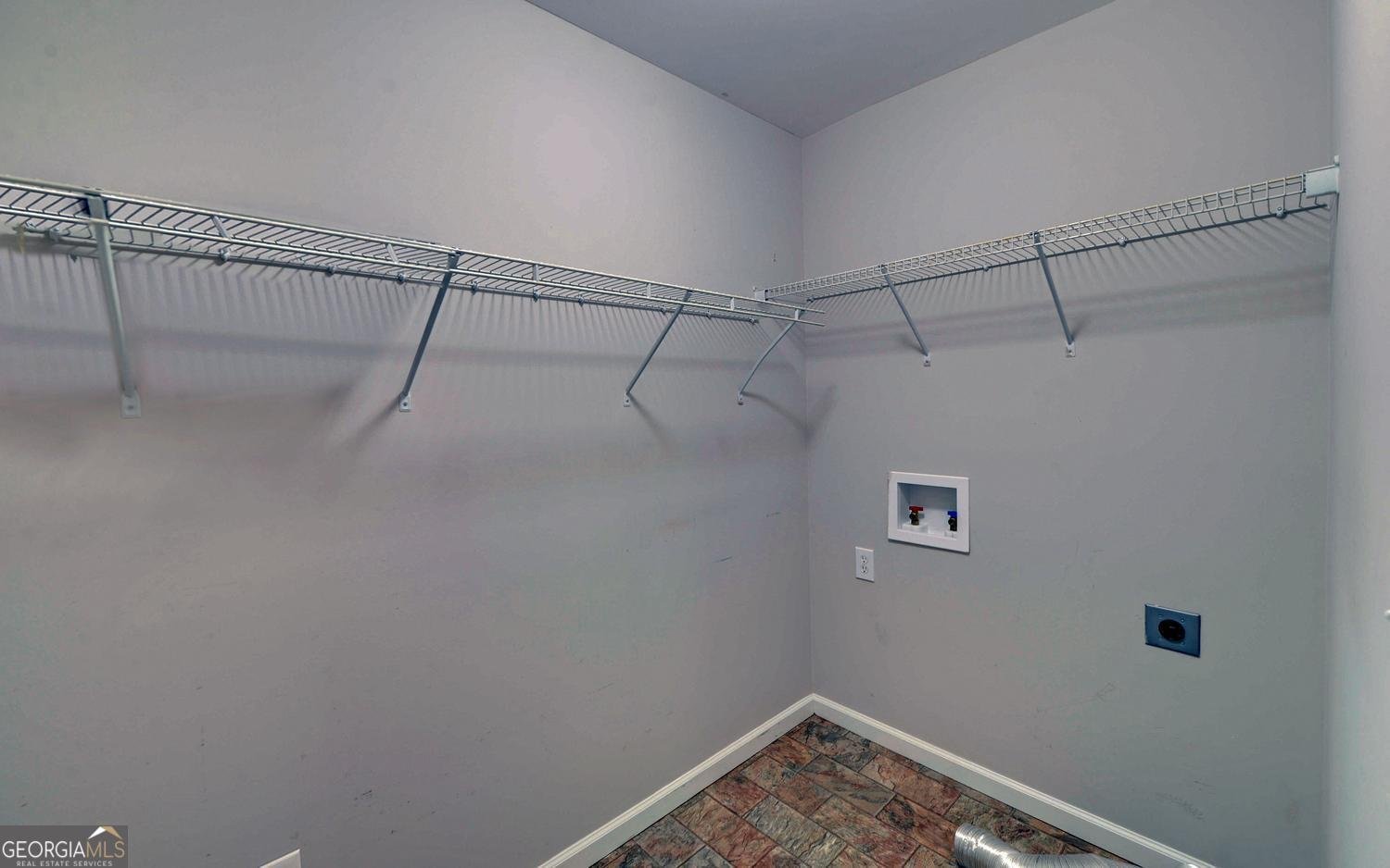 330 Cedar Springs Lane Dahlonega - Photo 8