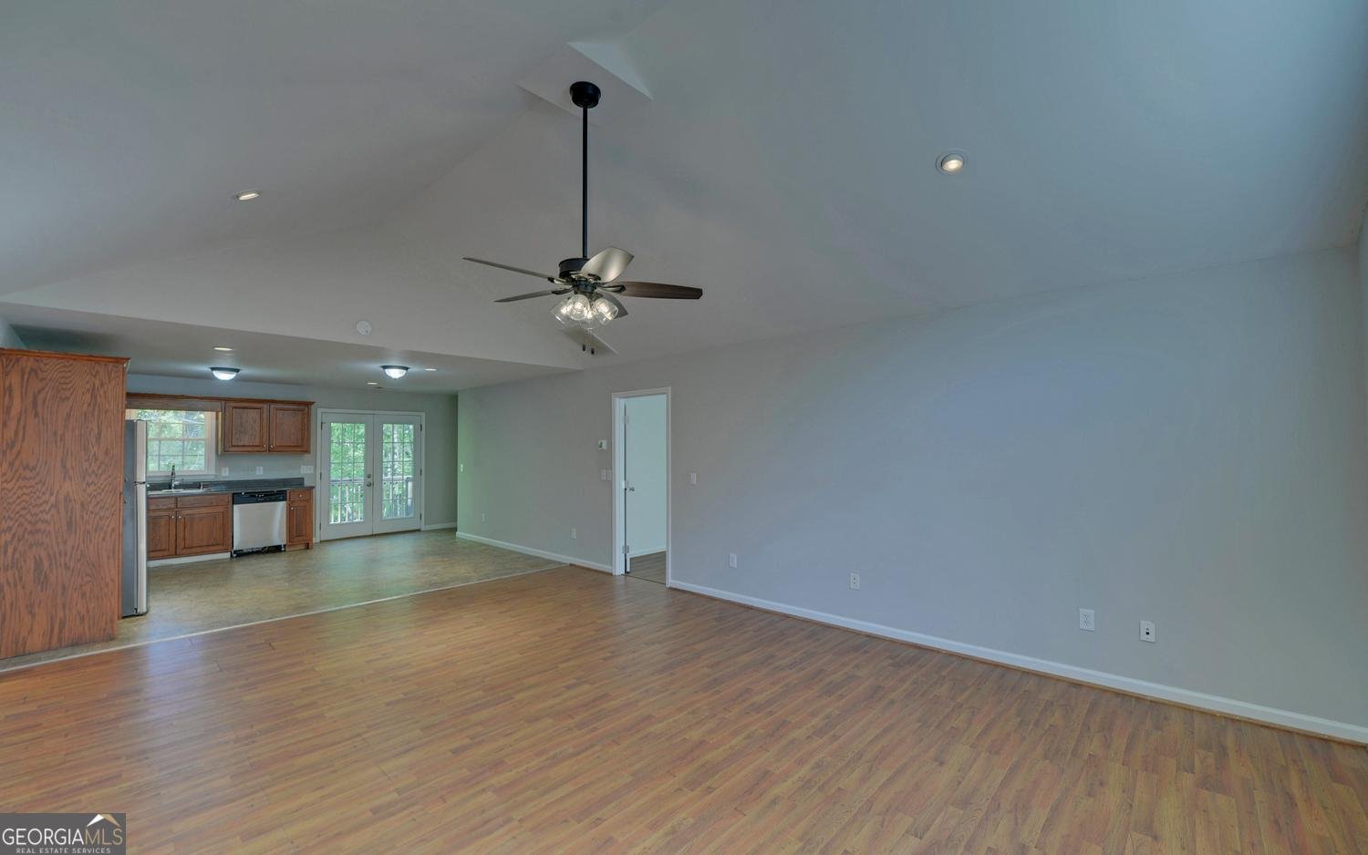 330 Cedar Springs Lane Dahlonega - Photo 9