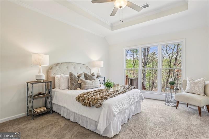 3250 Riverhill Court Cumming - Photo 13