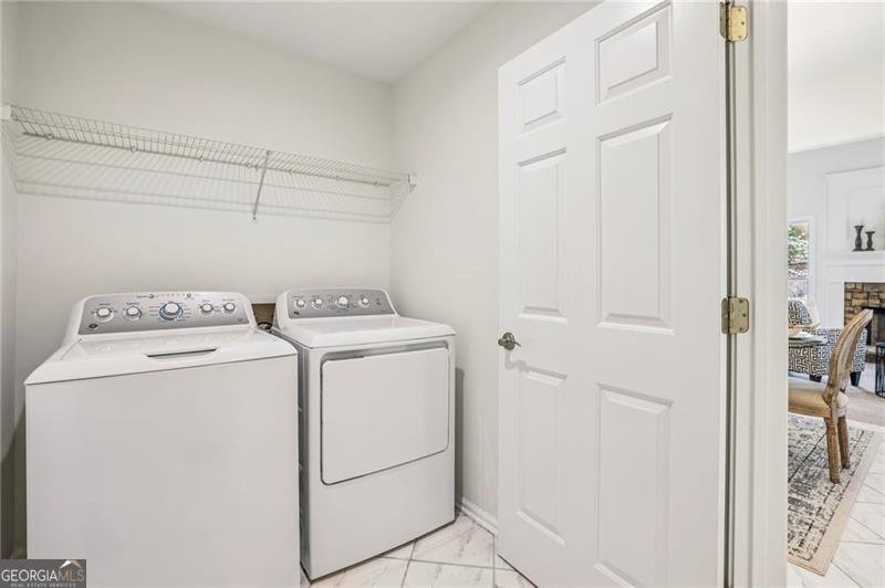 3250 Riverhill Court Cumming - Photo 15