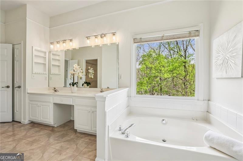 3250 Riverhill Court Cumming - Photo 18