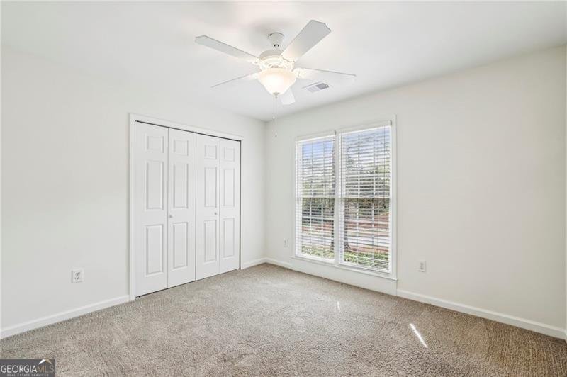 3250 Riverhill Court Cumming - Photo 20