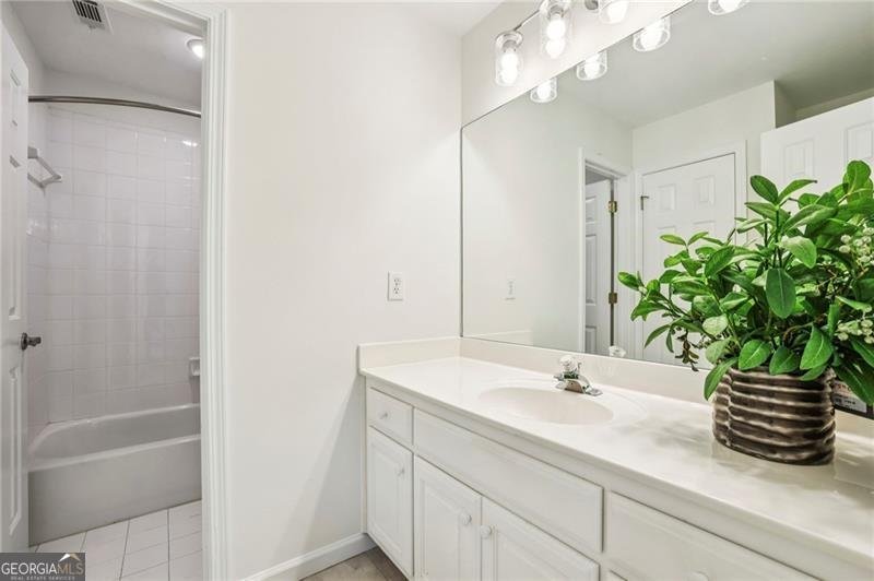 3250 Riverhill Court Cumming - Photo 22