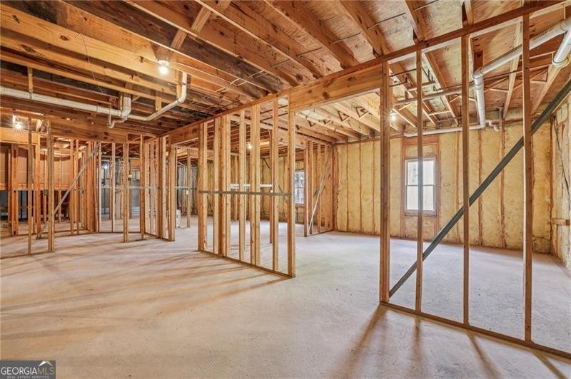 3250 Riverhill Court Cumming - Photo 25