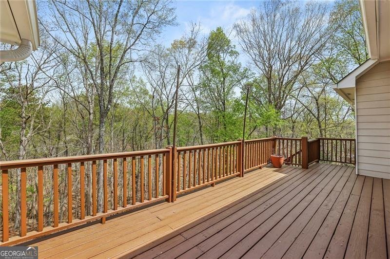 3250 Riverhill Court Cumming - Photo 26