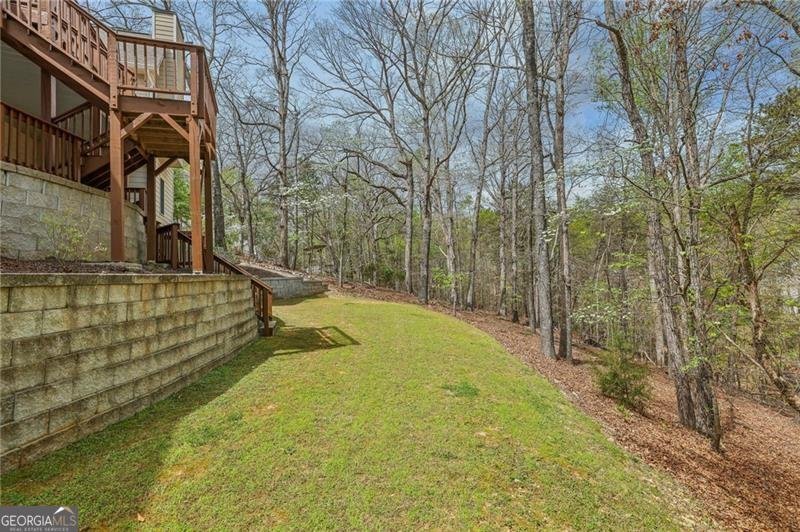 3250 Riverhill Court Cumming - Photo 29