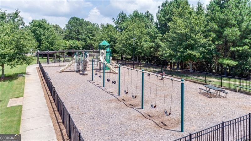 3250 Riverhill Court Cumming - Photo 30