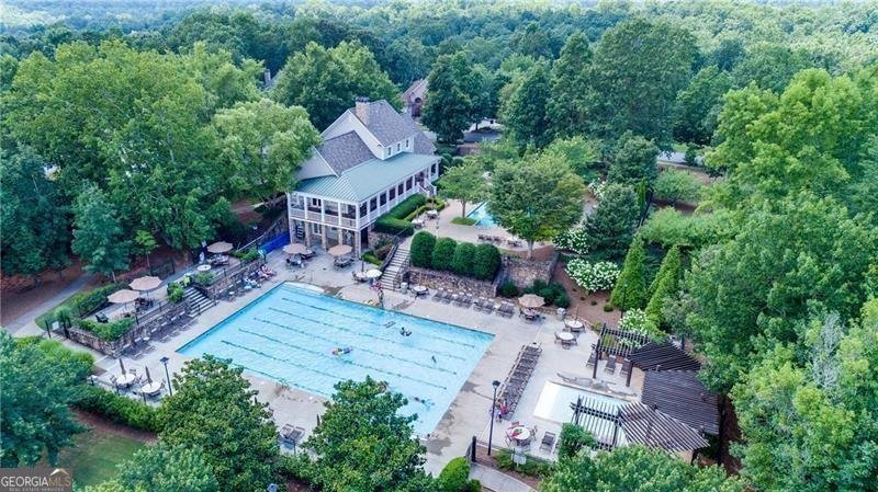 3250 Riverhill Court Cumming - Photo 31