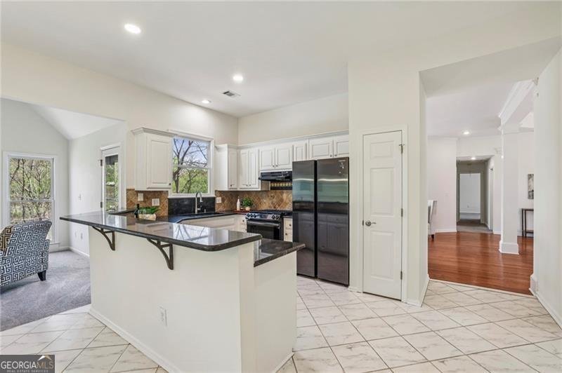 3250 Riverhill Court Cumming - Photo 7